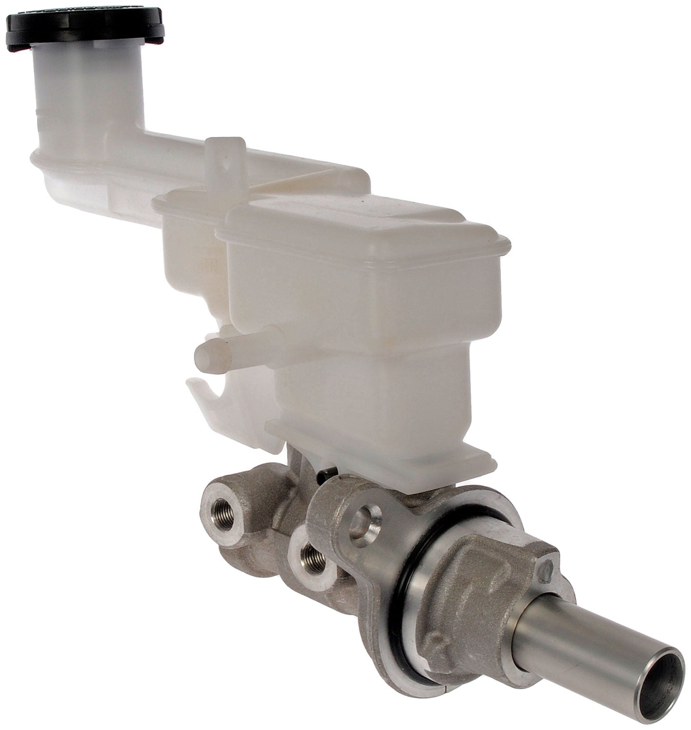Brake Master Cylinder - Dorman# M630725