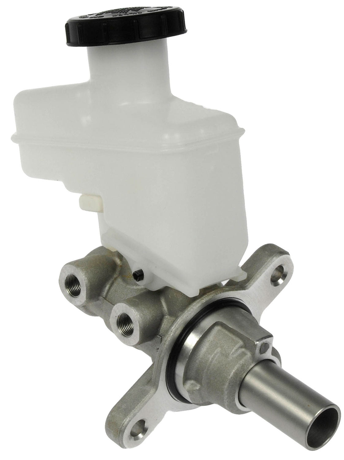 Brake Master Cylinder - Dorman# M630729