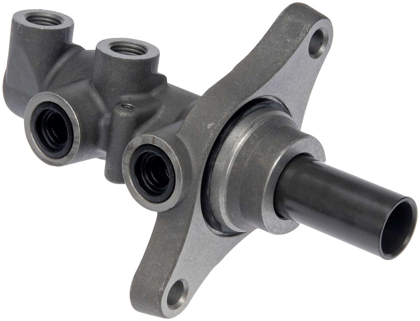 BRAKE MASTER CYLINDER - Dorman# M630733