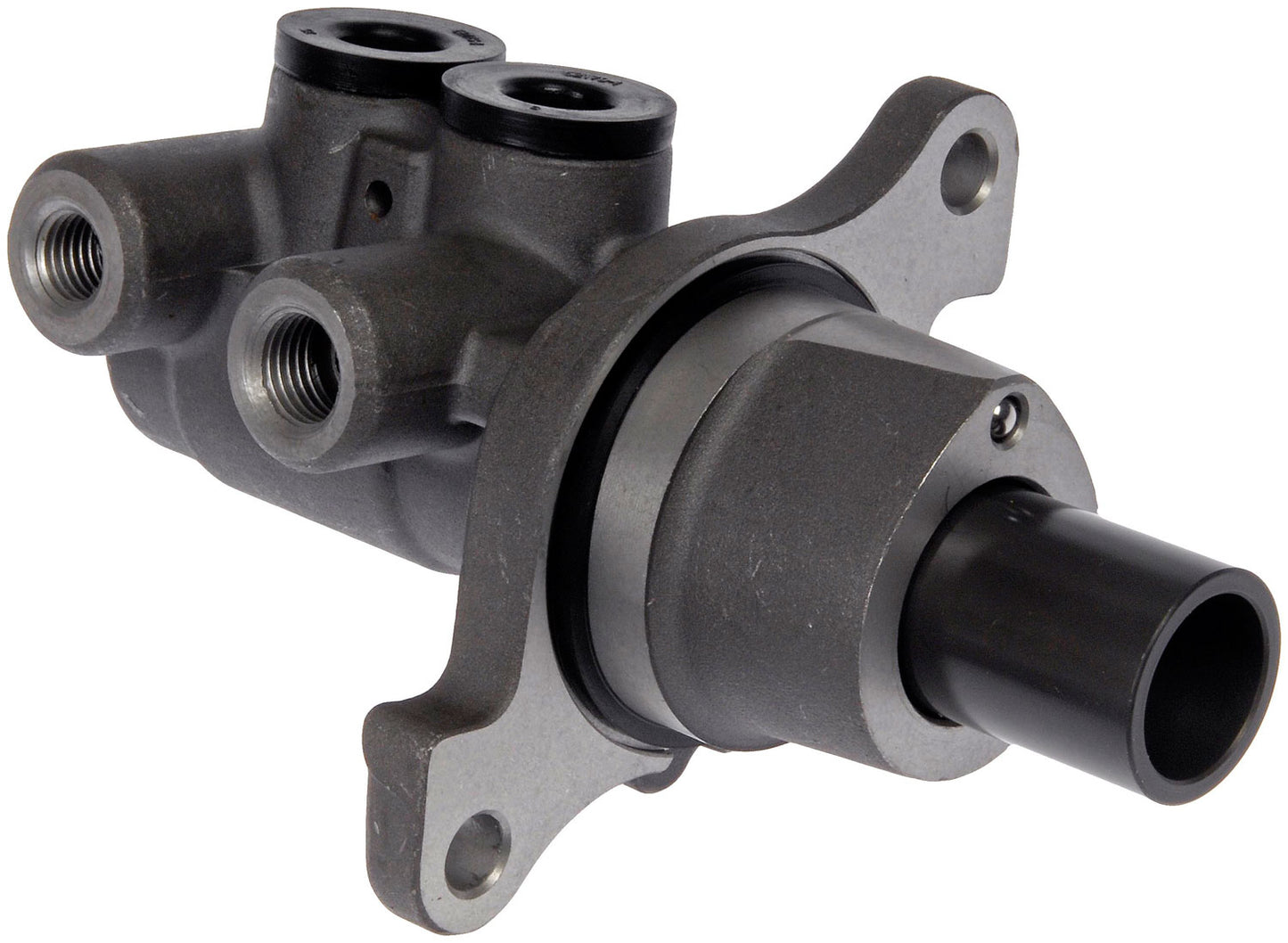 Brake Master Cylinder - Dorman# M630735