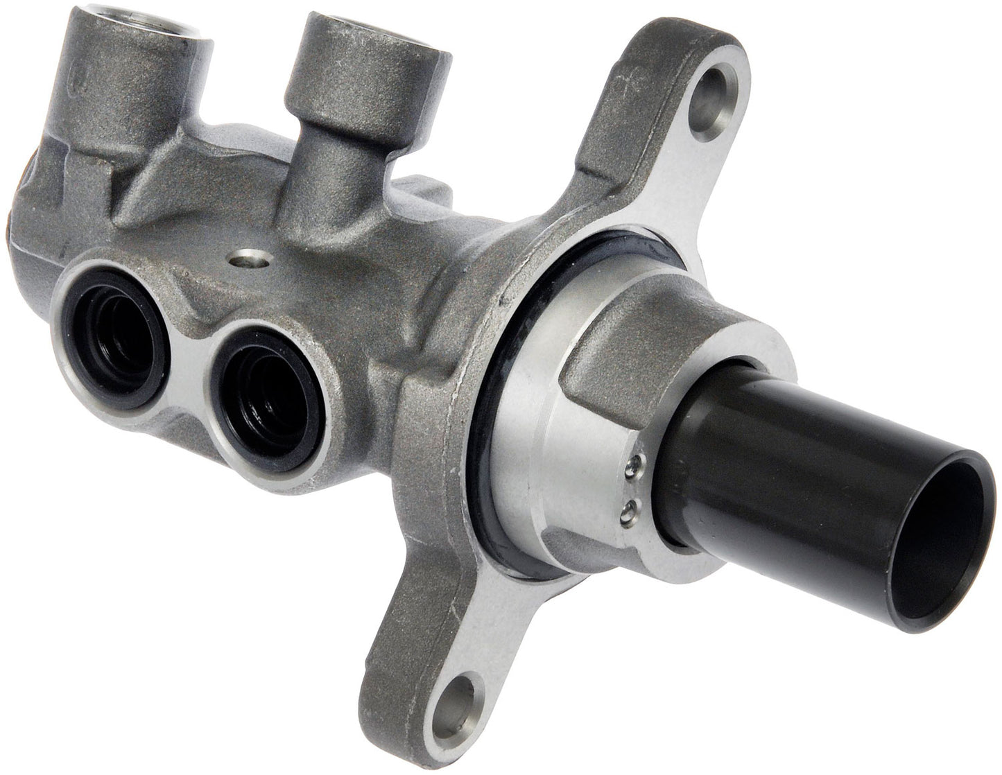 Brake Master Cylinder - Dorman# M630736