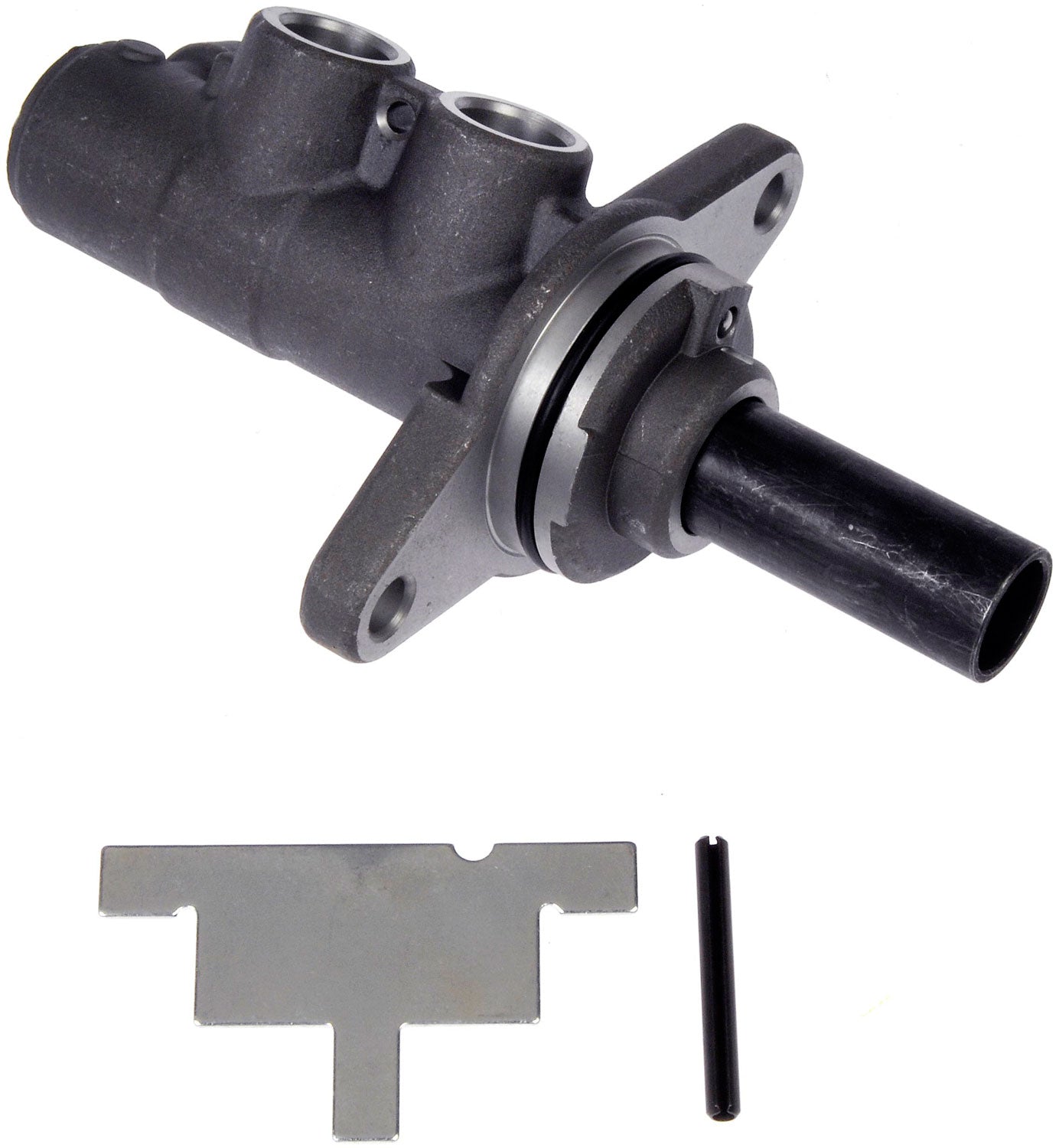 Brake Master Cylinder - Dorman# M630739