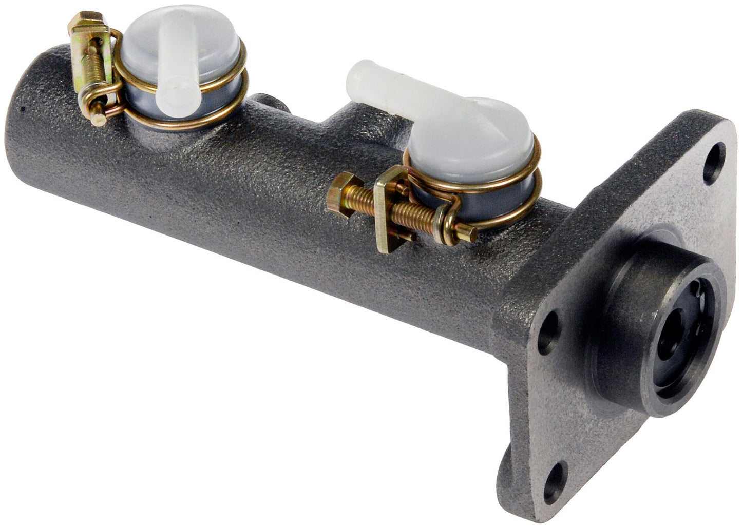 Brake Master Cylinder - Dorman# M630742