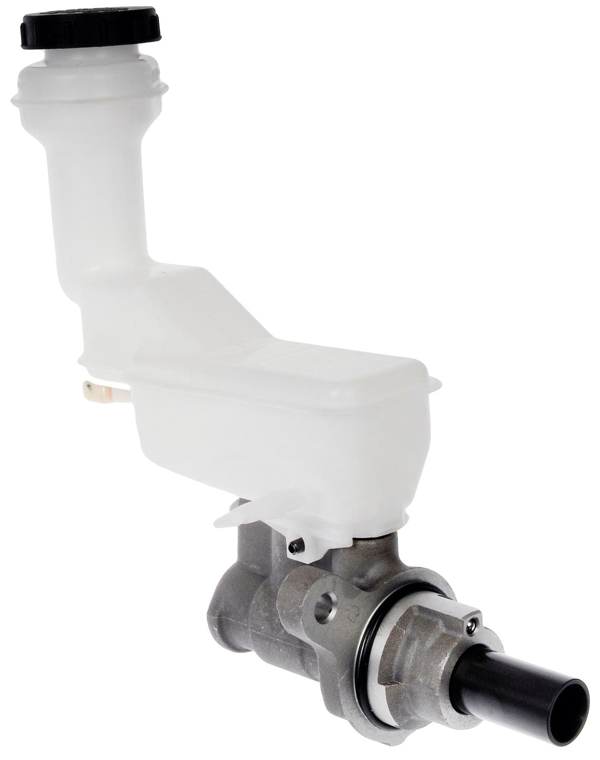 New Brake Master Cylinder - Dorman# M630744