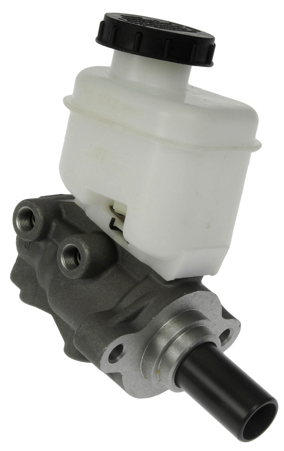 Brake Master Cylinder - Dorman# M630746