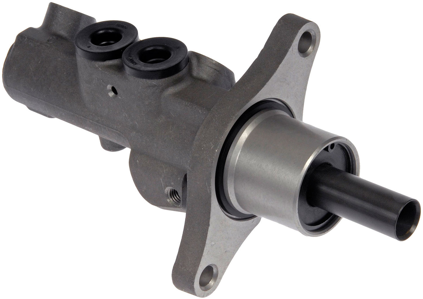 Brake Master Cylinder - Dorman# M630750