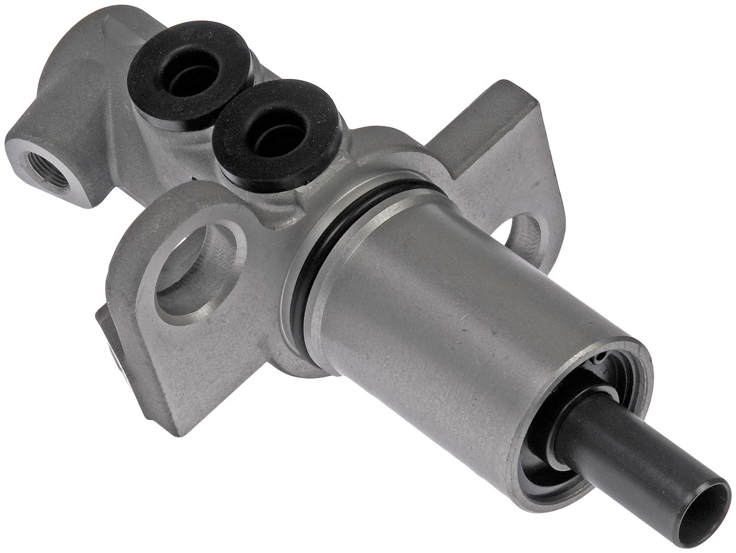 Brake Master Cylinder - Dorman# M630751