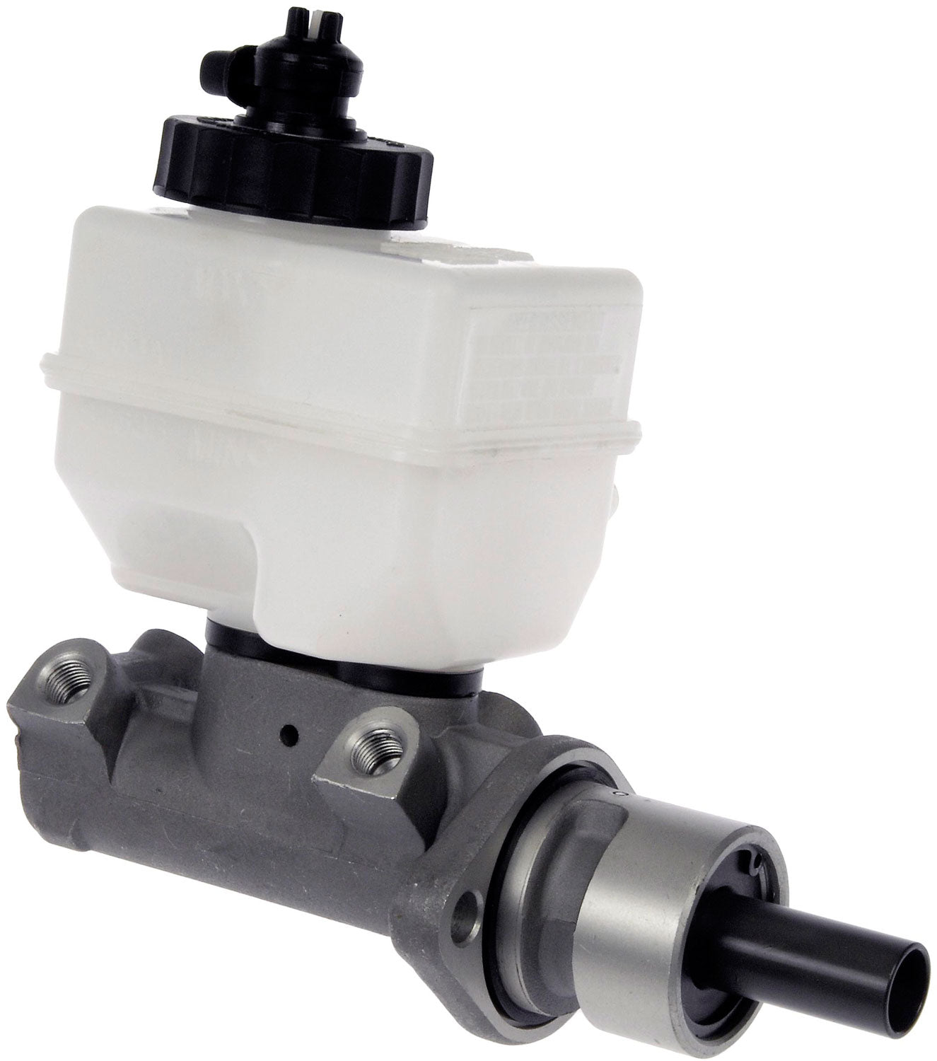 Master Cylinder for Select Volkswagen 2009-04, 2002, 1999-90 - Dorman# M630759
