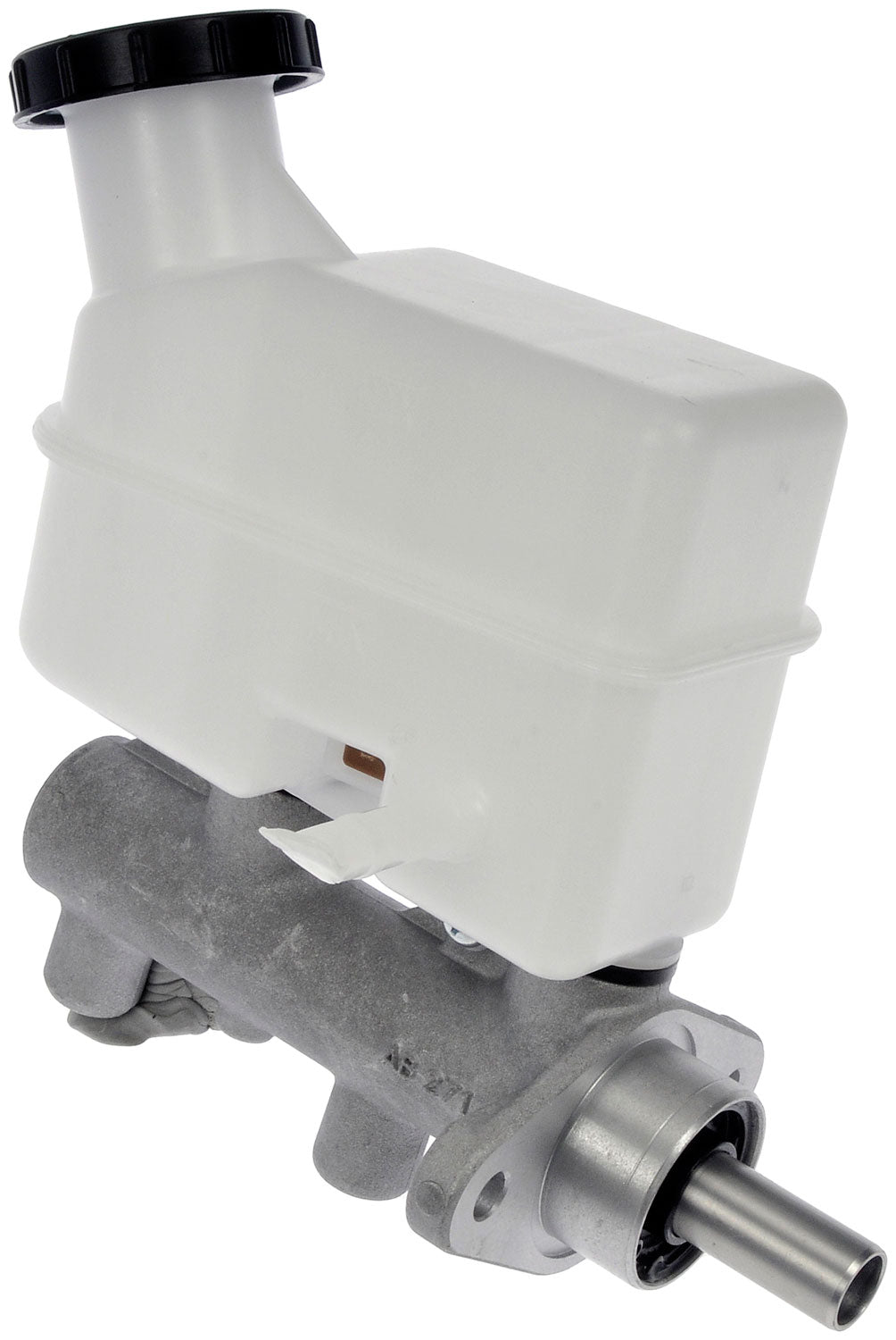 New New Master Cylinder (Dorman M630762)