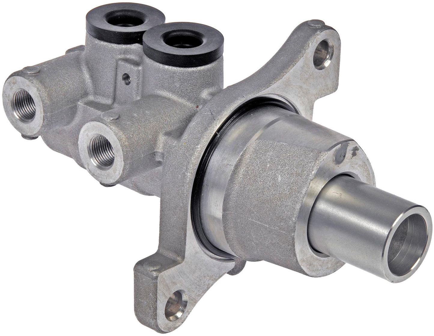 Brake Master Cylinder - Dorman# M630764