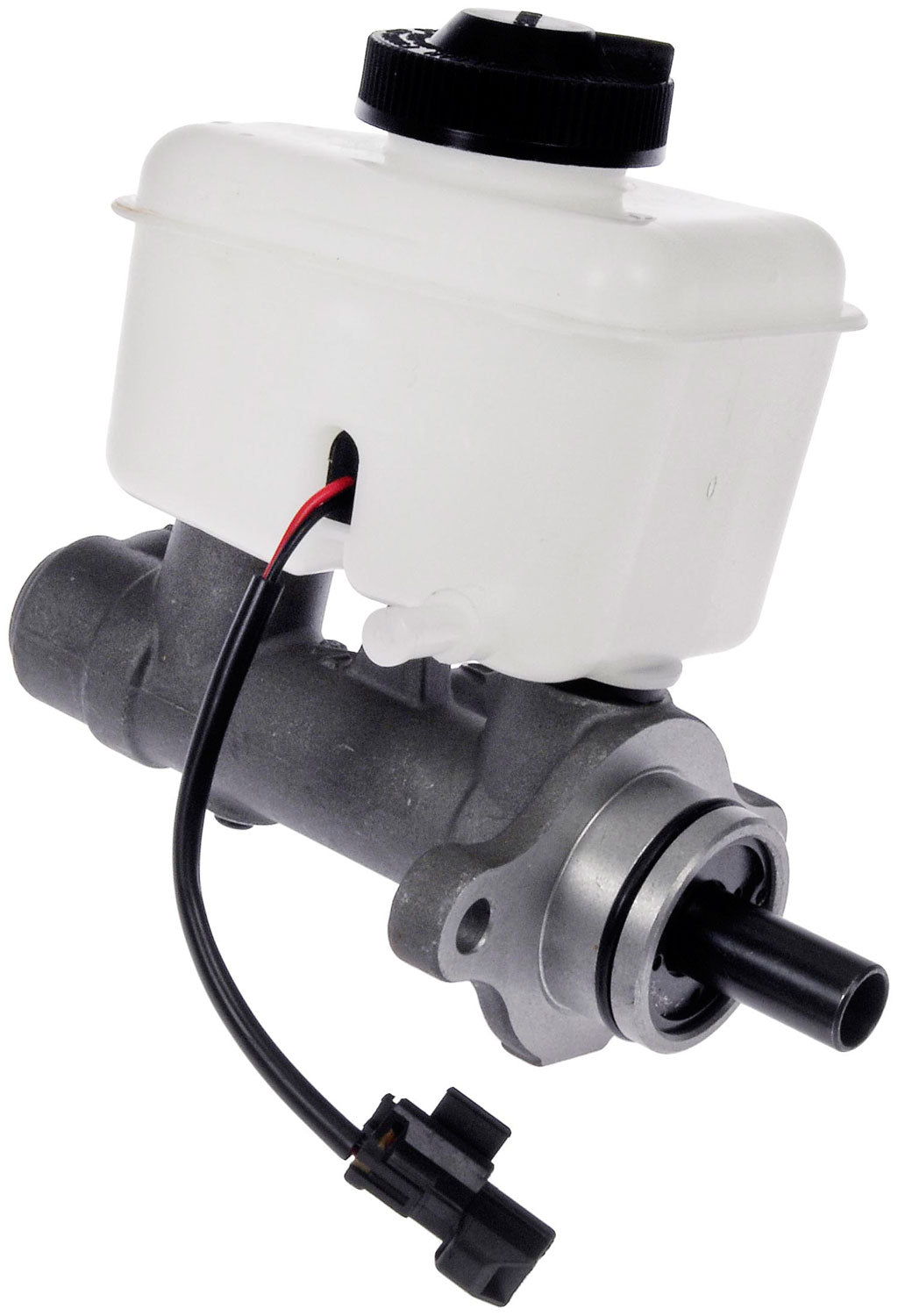 New Master Cylinder - Dorman# M630767