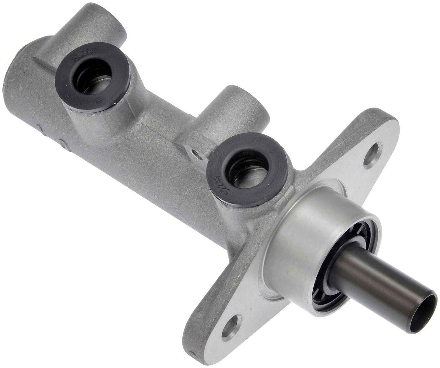 New New Master Cylinder (Dorman M630781)