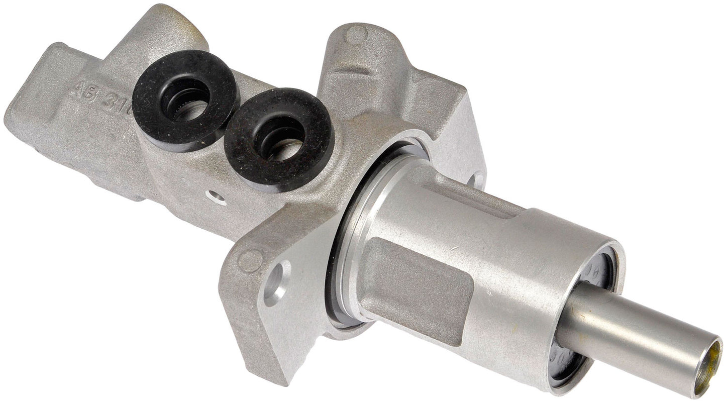 New Master Cylinder - Dorman# M630838