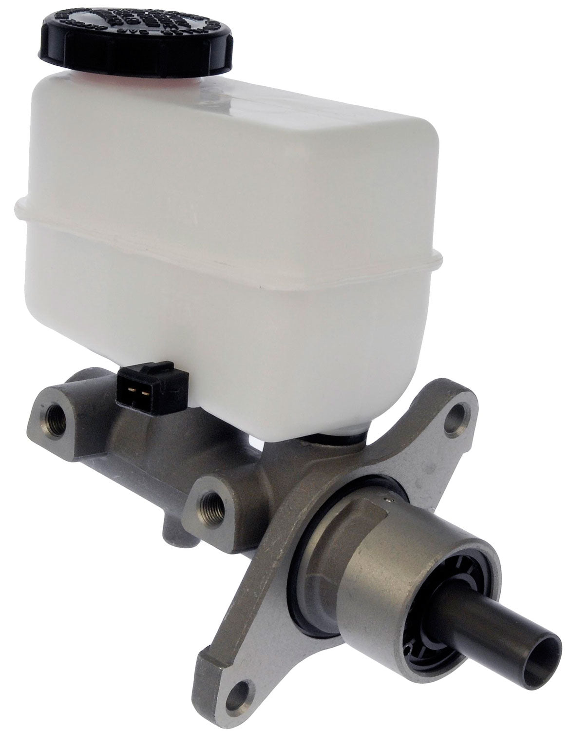 Brake Master Cylinder - Dorman# M639007