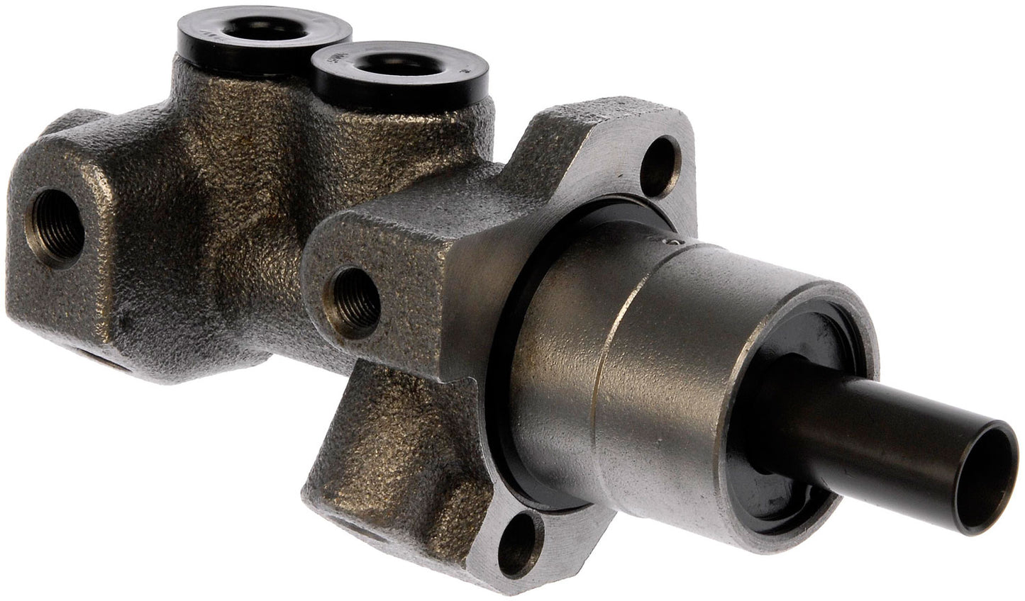 Brake Master Cylinder - Dorman# M639011