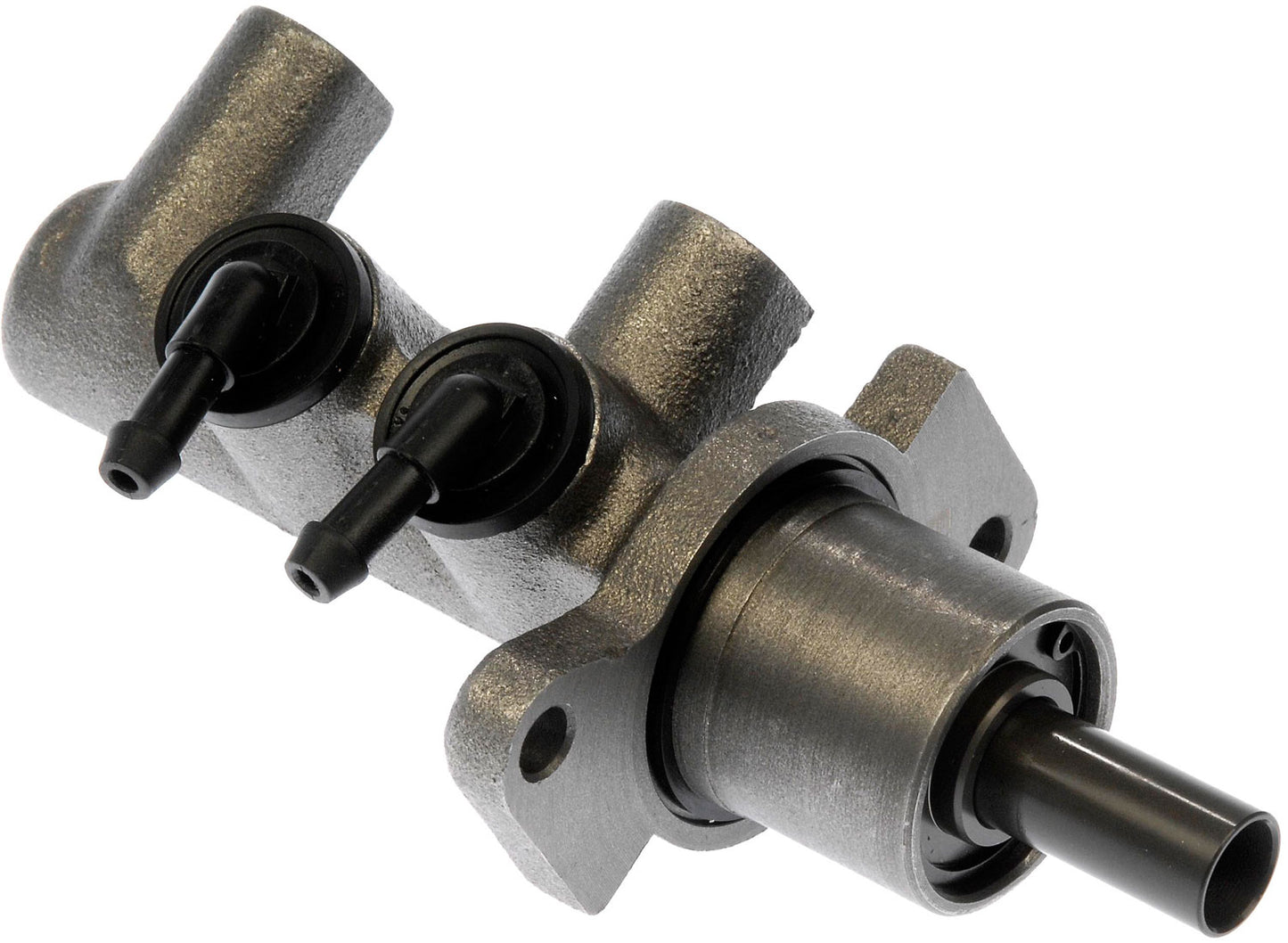 Brake Master Cylinder - Dorman# M639013