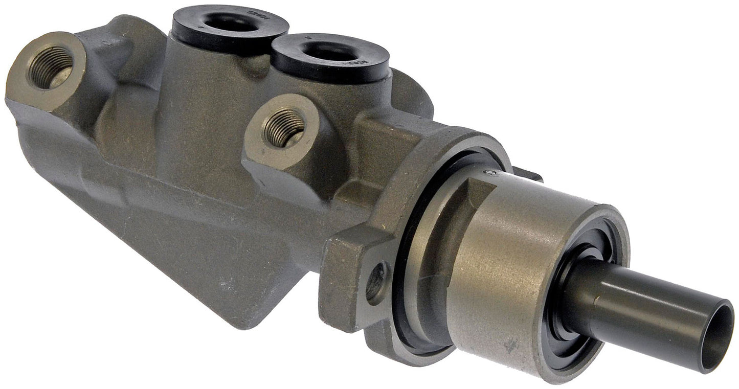 Brake Master Cylinder - Dorman# M639014