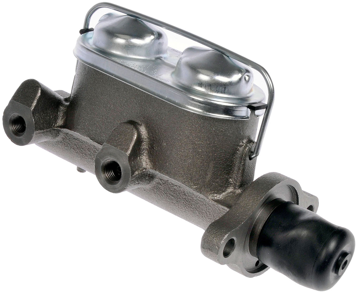 Brake Master Cylinder - Dorman# M64885