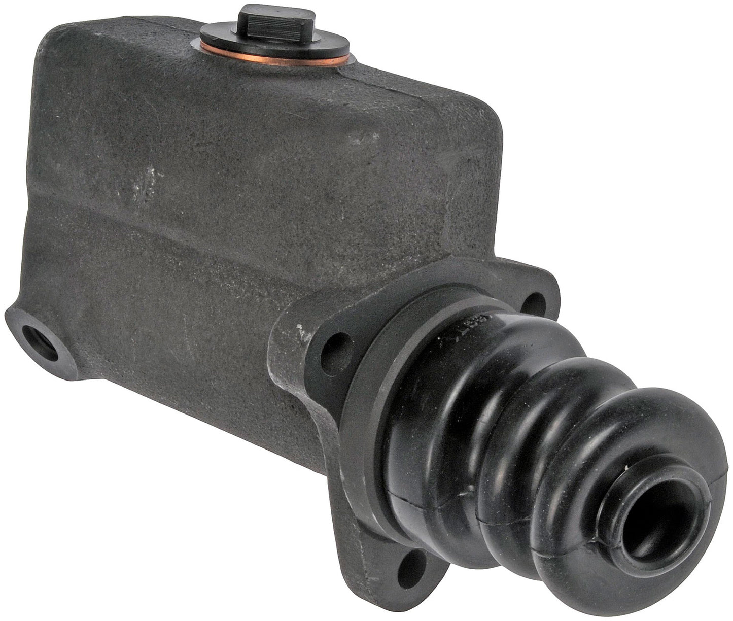 Brake Master Cylinder - Dorman# M661
