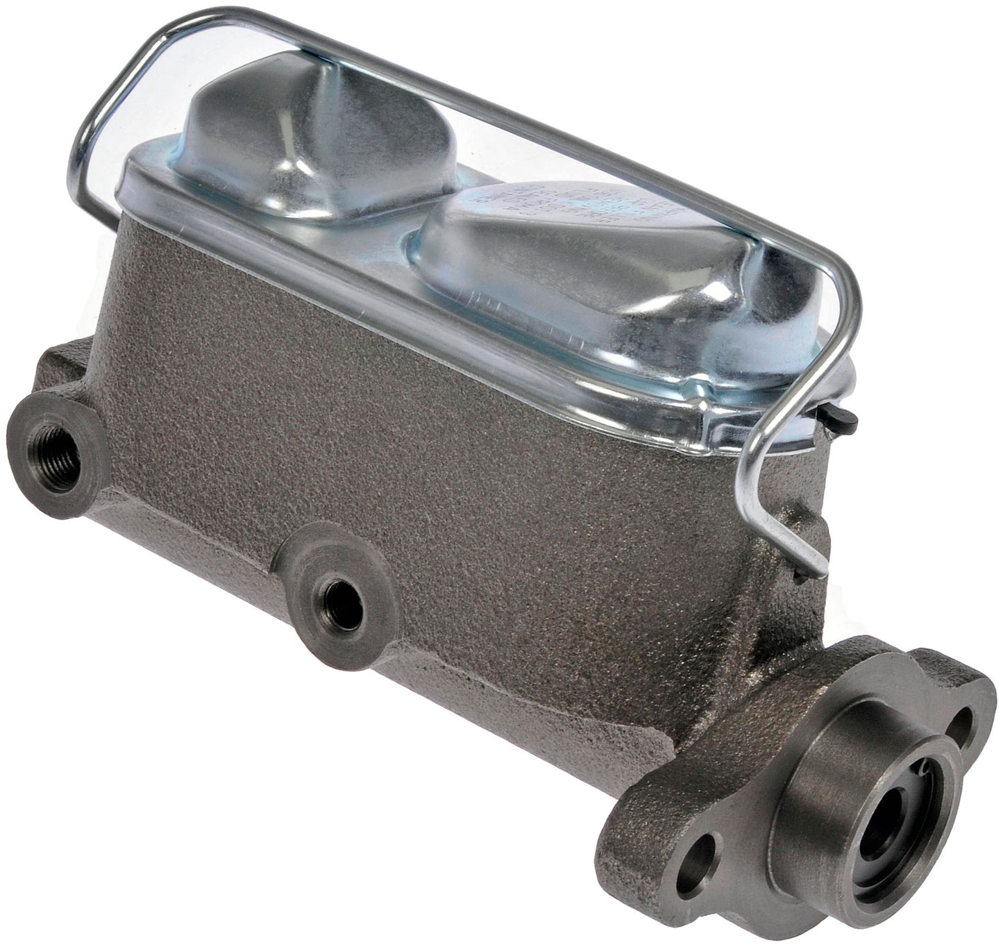 Brake Master Cylinder - Dorman# M71248