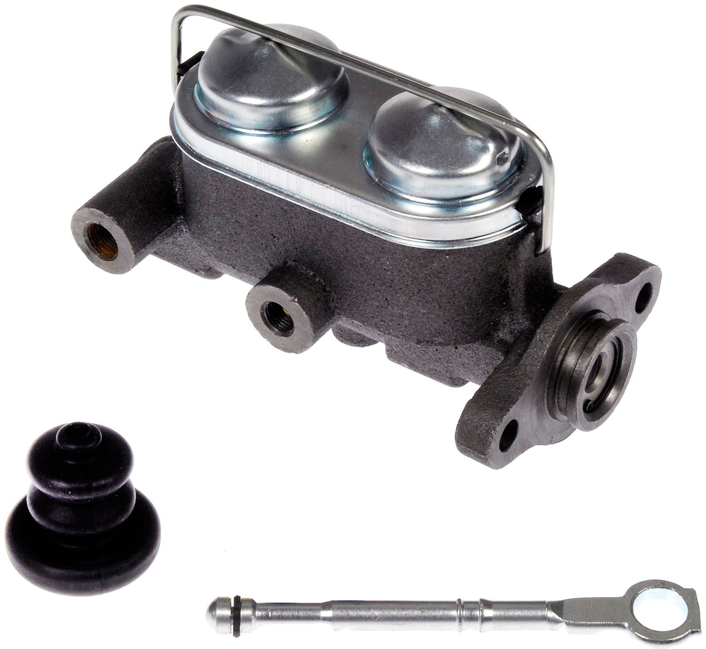 Brake Master Cylinder - Dorman# M73323