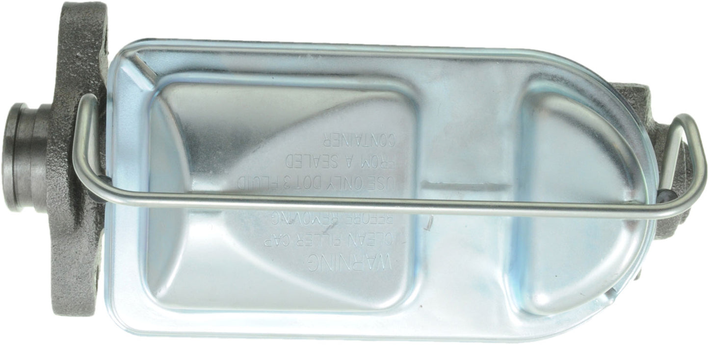 Brake Master Cylinder - Dorman# M83072