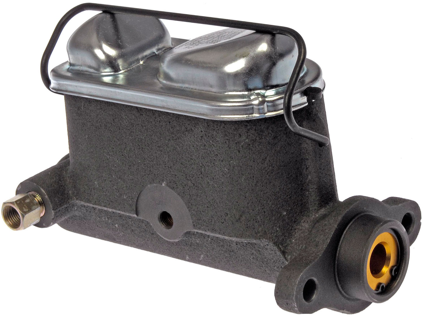 Brake Master Cylinder - Dorman# M83074