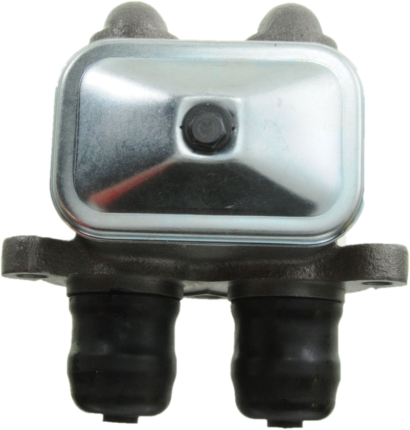 Brake Master Cylinder - Dorman# M87167