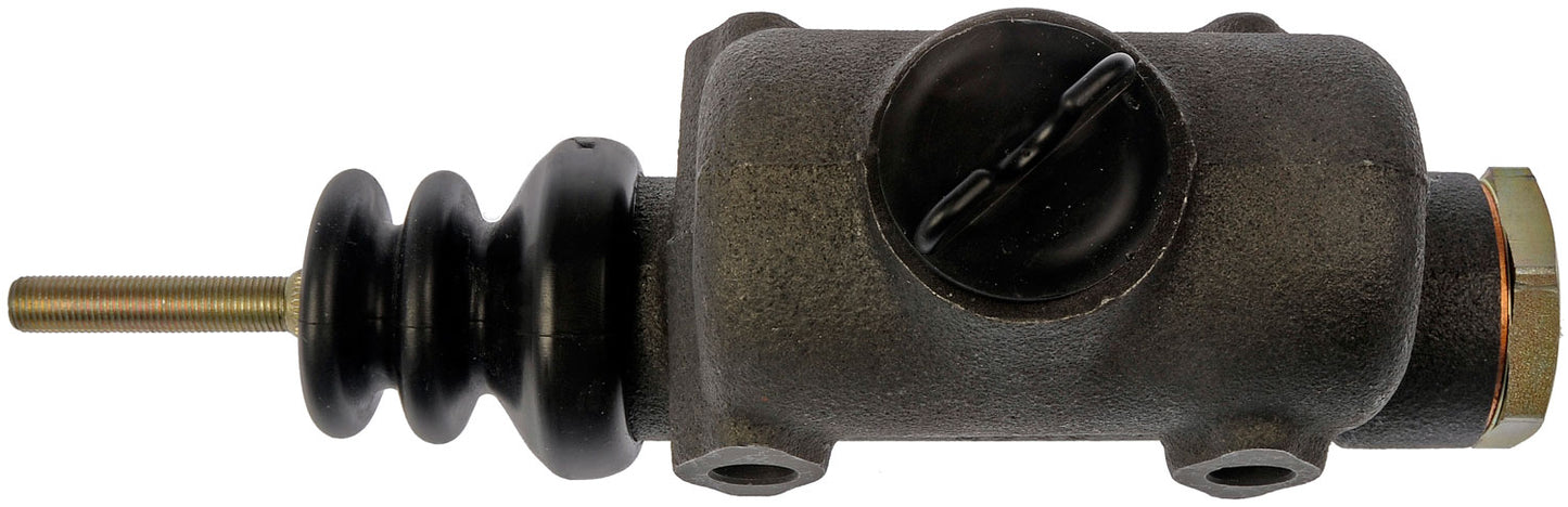 Brake Master Cylinder - Dorman# M9220