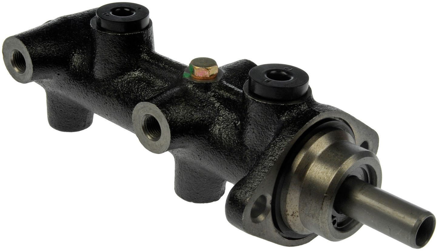 Brake Master Cylinder - Dorman# M96411
