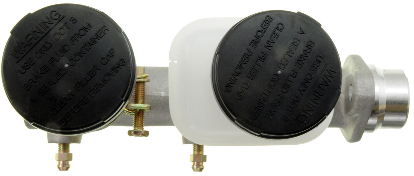 Brake Master Cylinder - Dorman# M96583