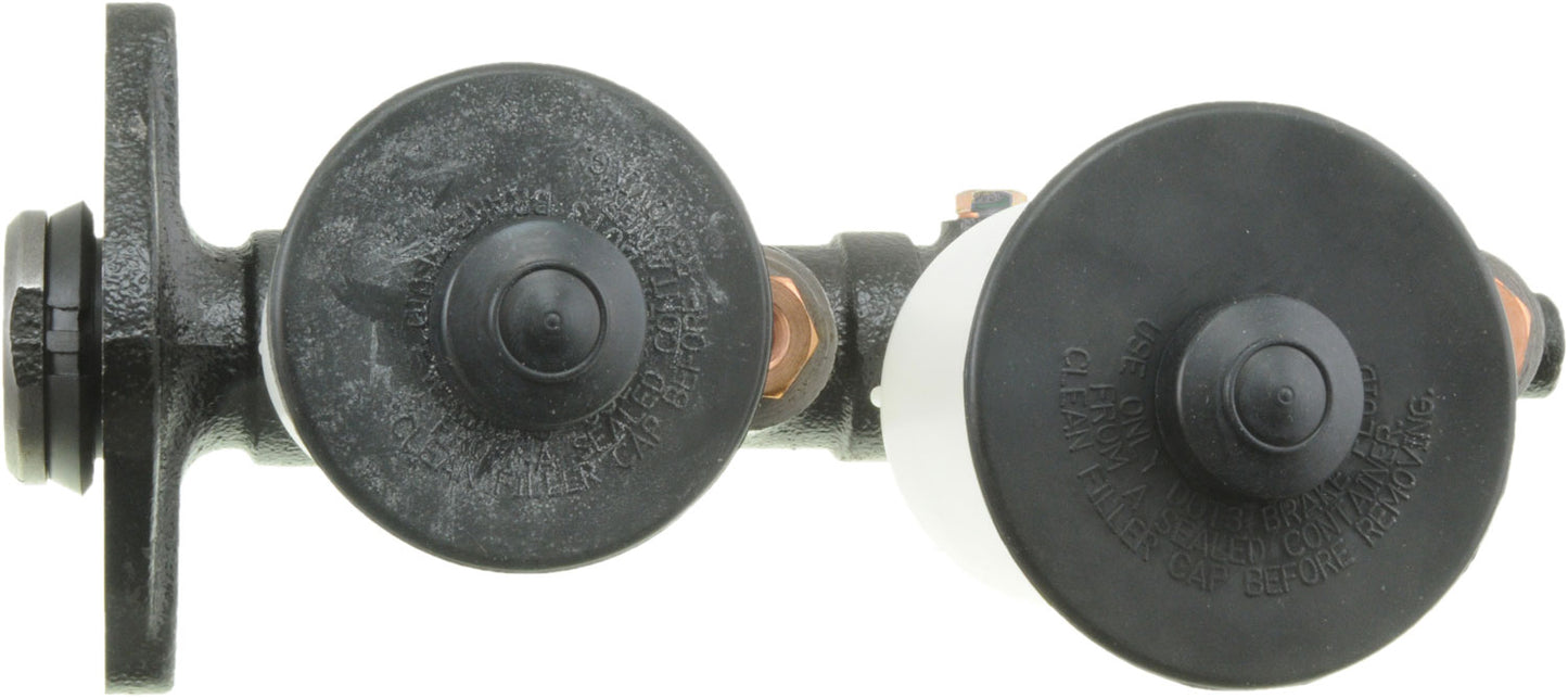 Brake Master Cylinder - Dorman# M96842