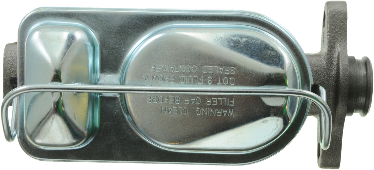 Master Cylinder (Dorman M98908)