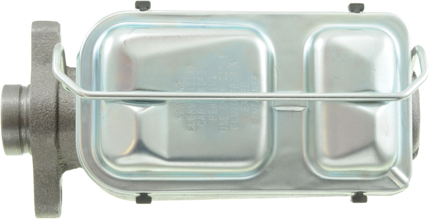 Brake Master Cylinder - Dorman# M98953