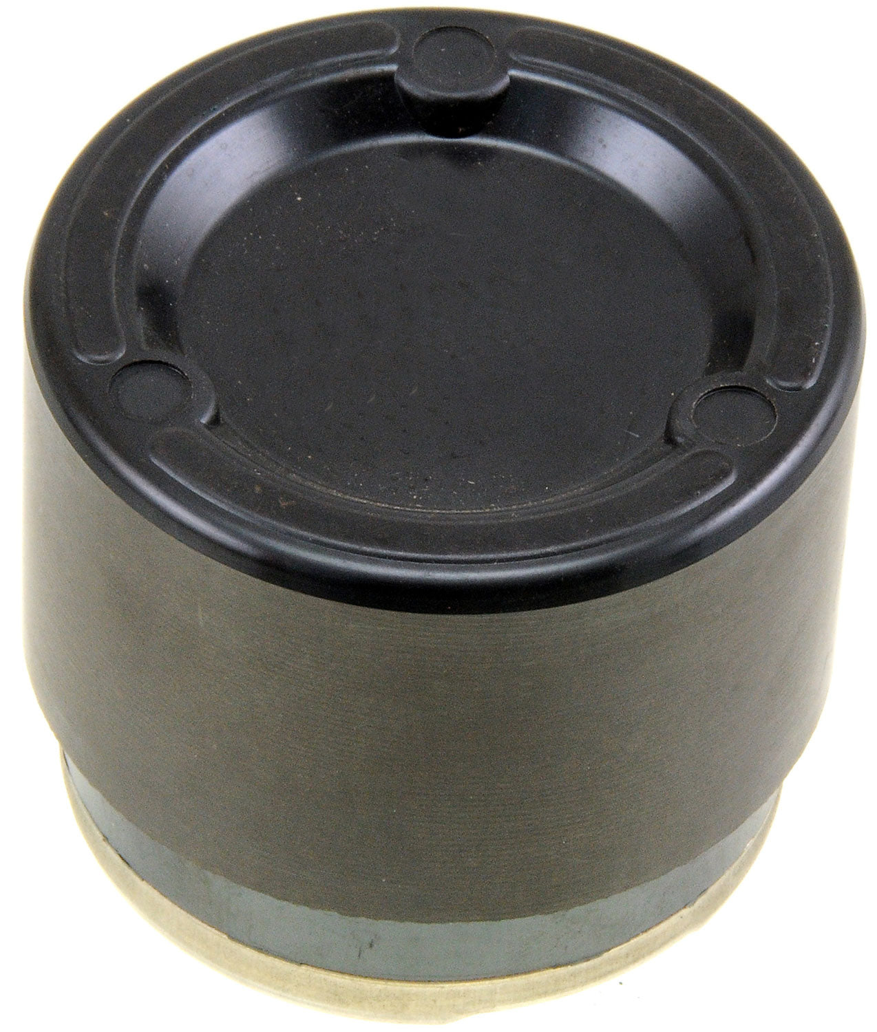 Disc Brake Caliper Piston - Dorman# P7002P
