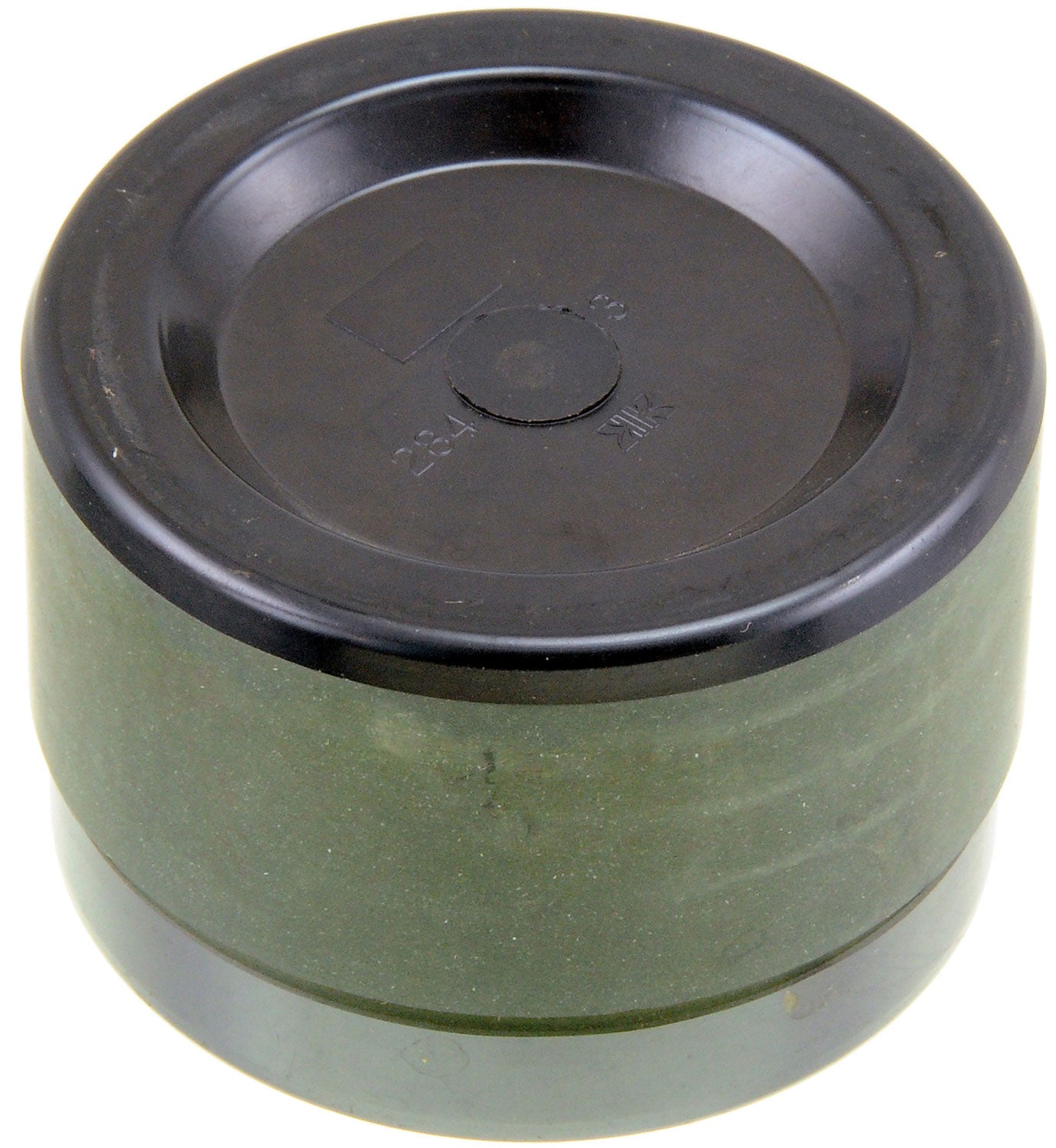 Disc Brake Caliper Piston - Dorman# P7502P