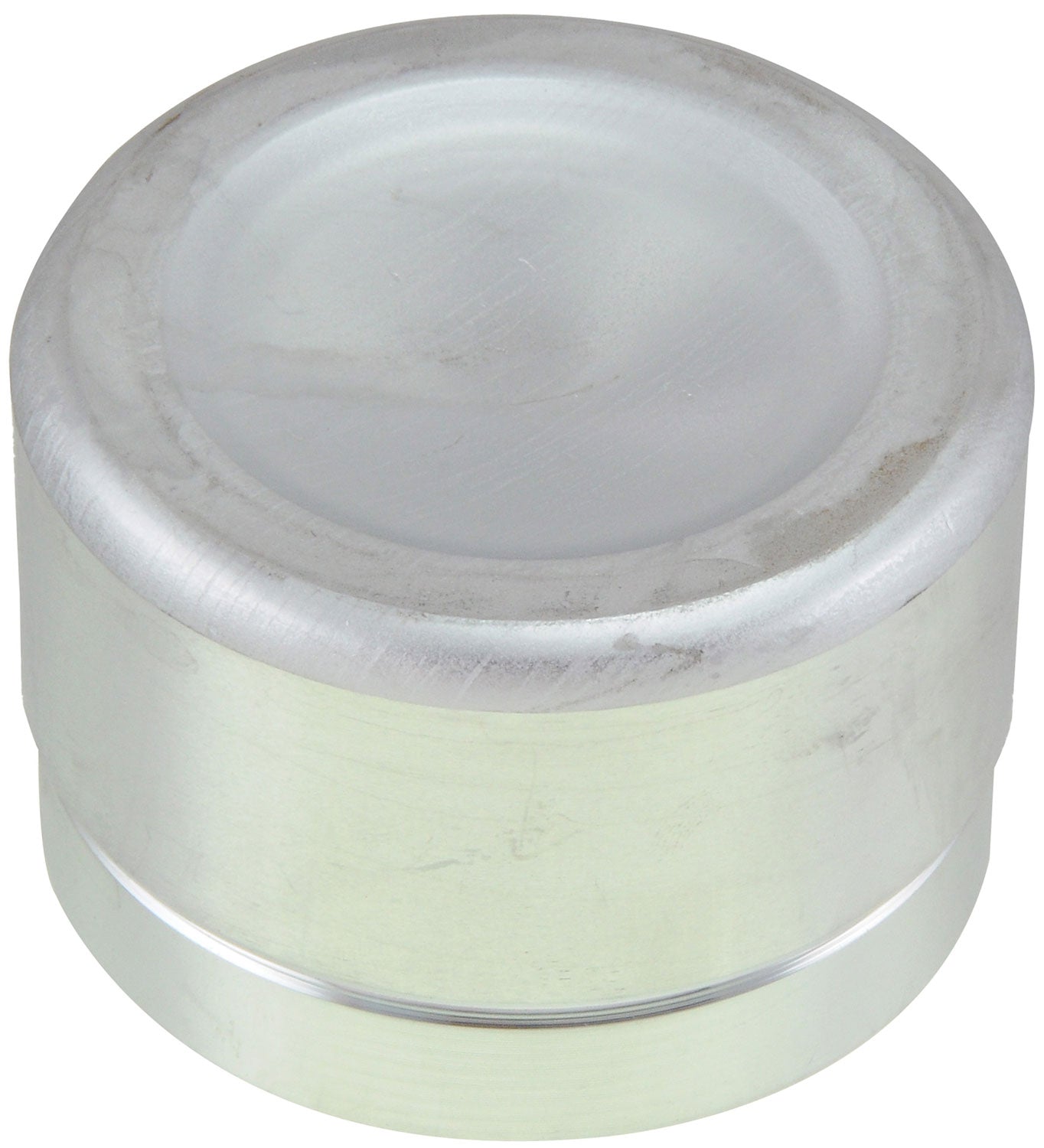 Disc Brake Caliper Piston - Dorman# P7502S