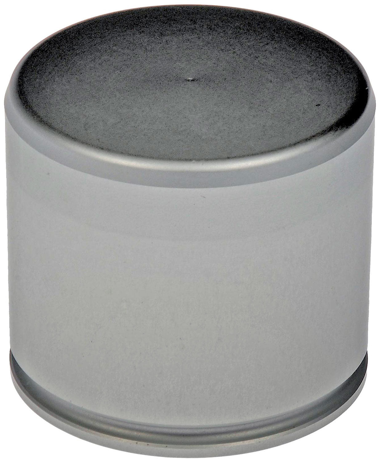 Disc Brake Caliper Piston - Dorman# P7569A