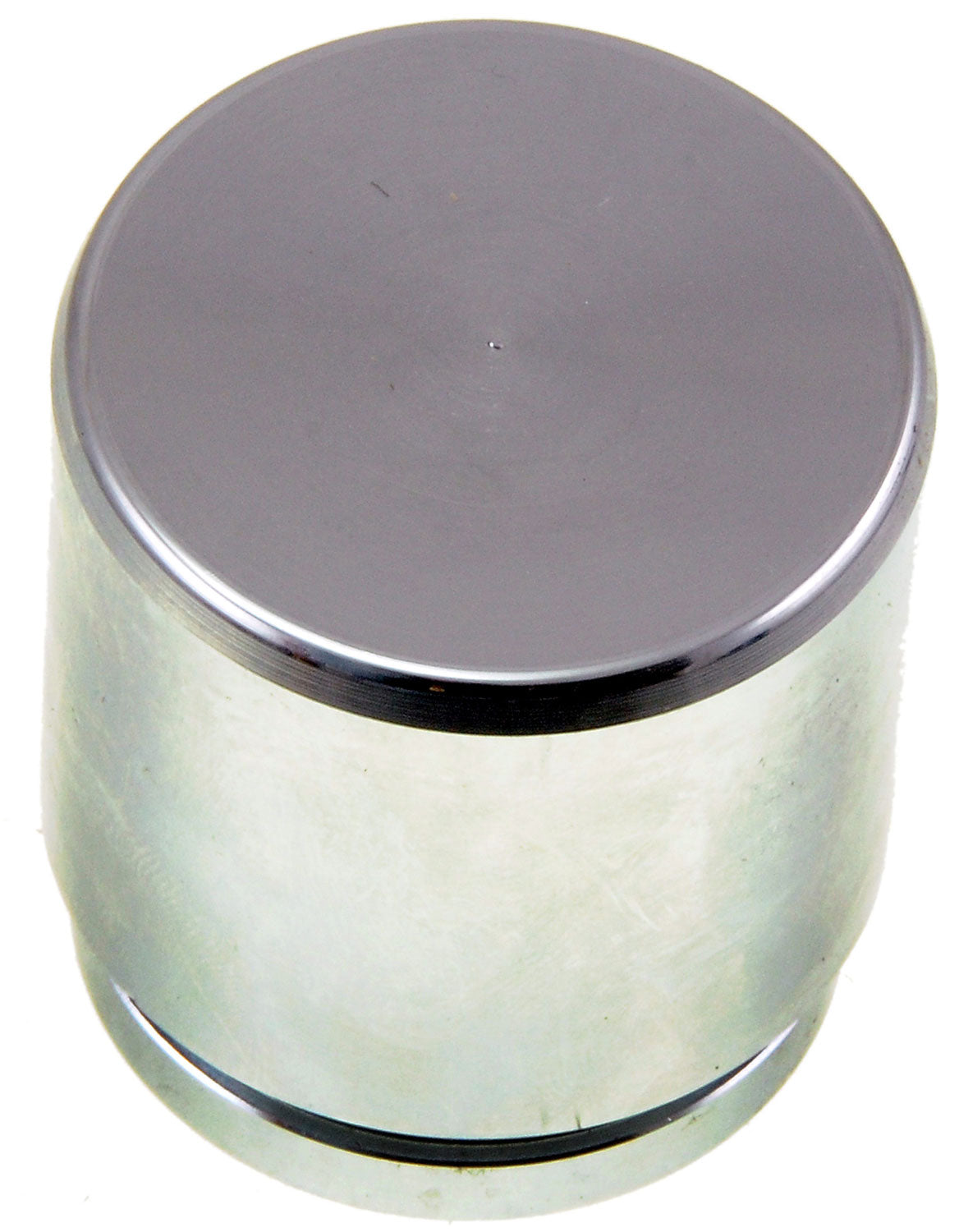 Disc Brake Caliper Piston - Dorman# P7589S