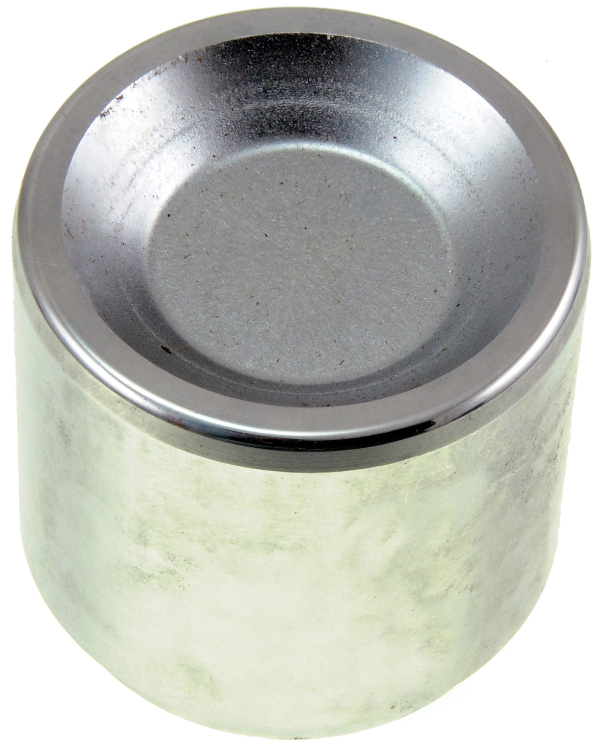 Disc Brake Caliper Piston - Dorman# P7600S
