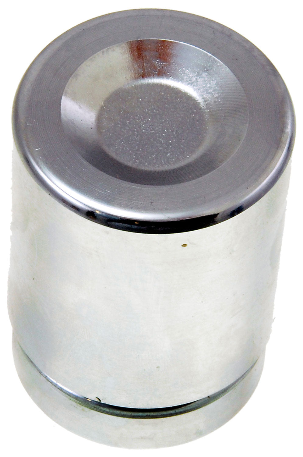 Disc Brake Caliper Piston - Dorman# P7602S
