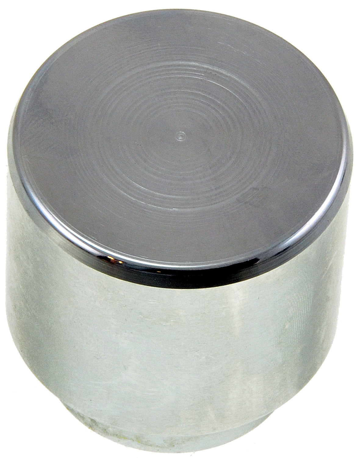 Disc Brake Caliper Piston - Dorman# P7611S