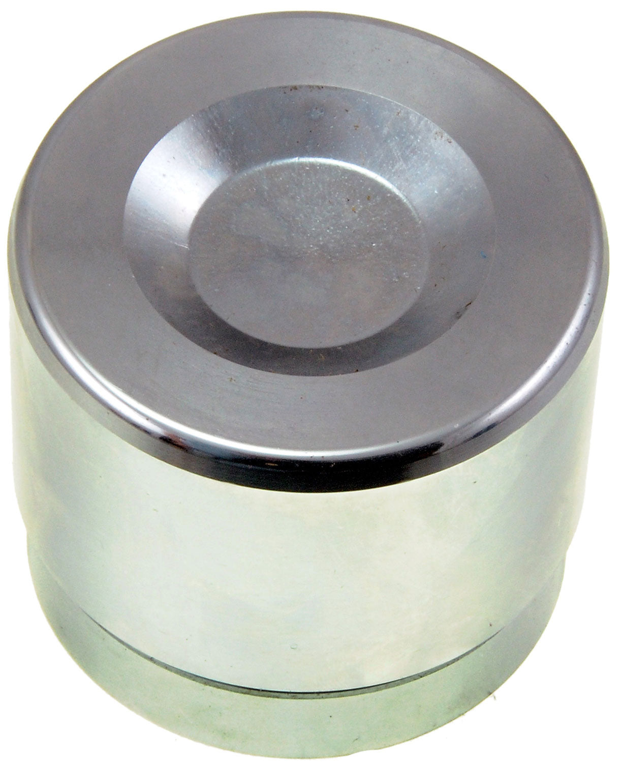 Disc Brake Caliper Piston - Dorman# P7615S