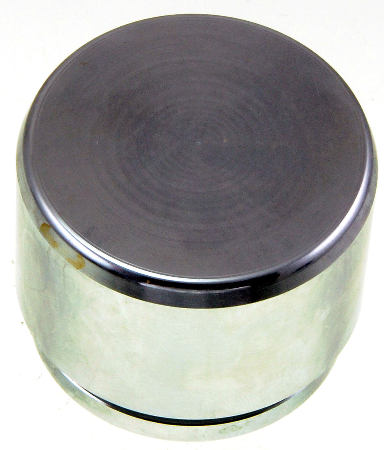 Disc Brake Caliper Piston - Dorman# P7617S