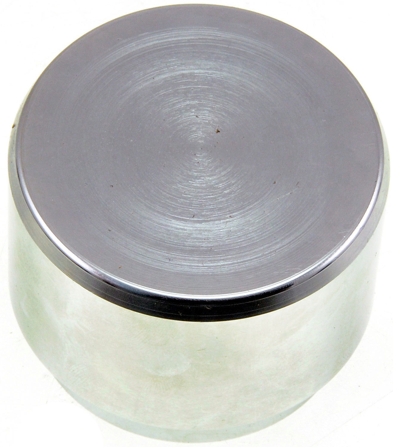 Disc Brake Caliper Piston - Dorman# P7646S