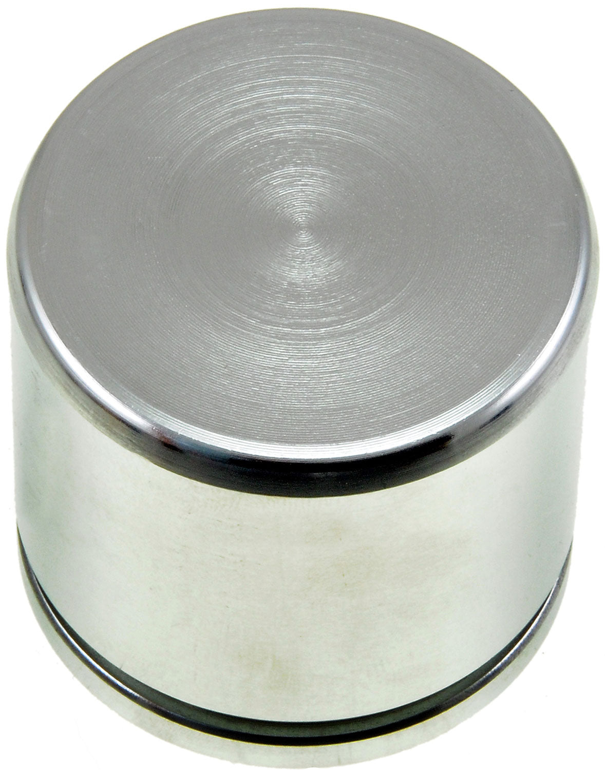 Disc Brake Caliper Piston - Dorman# P7673S
