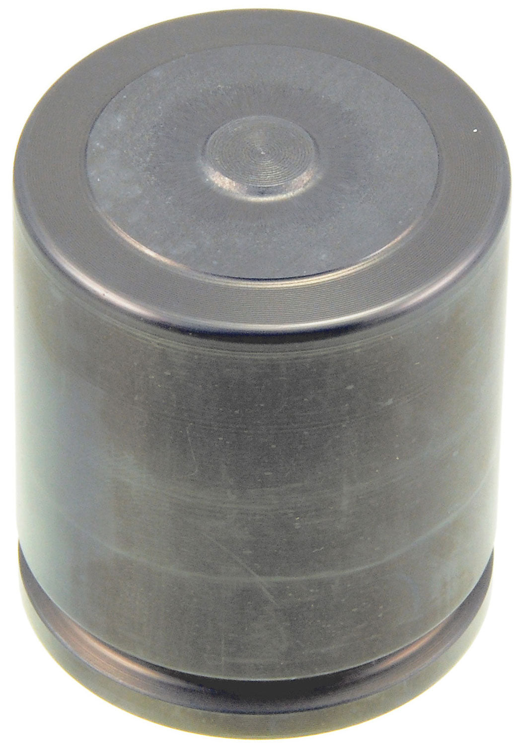 Disc Brake Caliper Piston - Dorman# P7826P