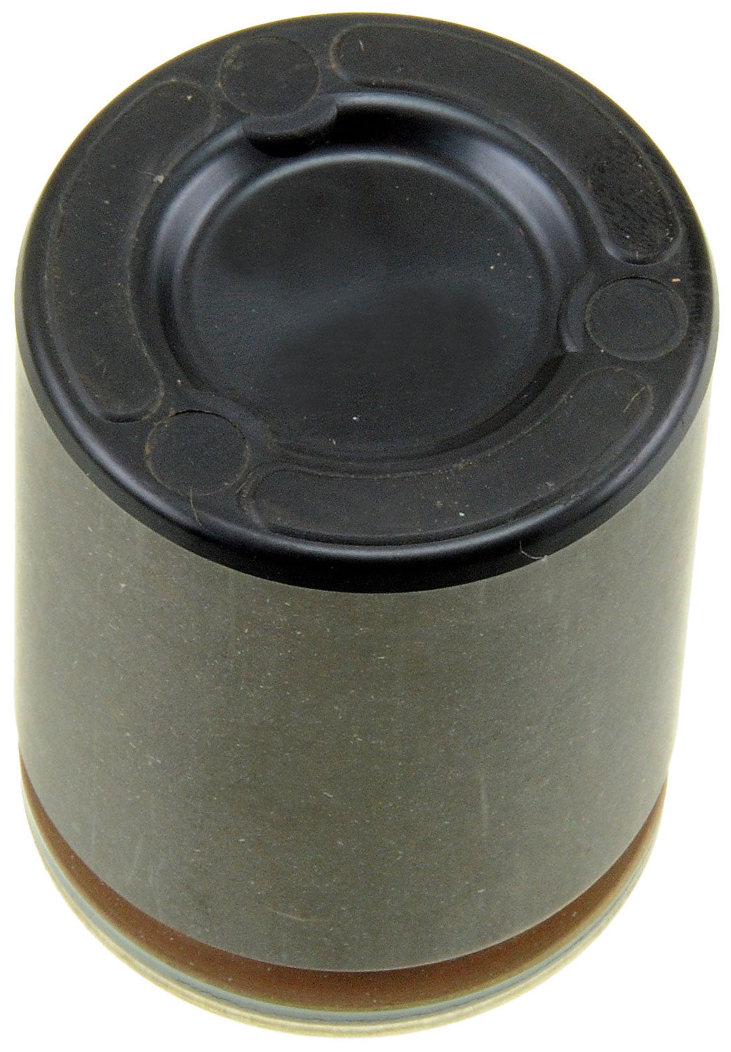 Disc Brake Caliper Piston - Dorman# P7828P