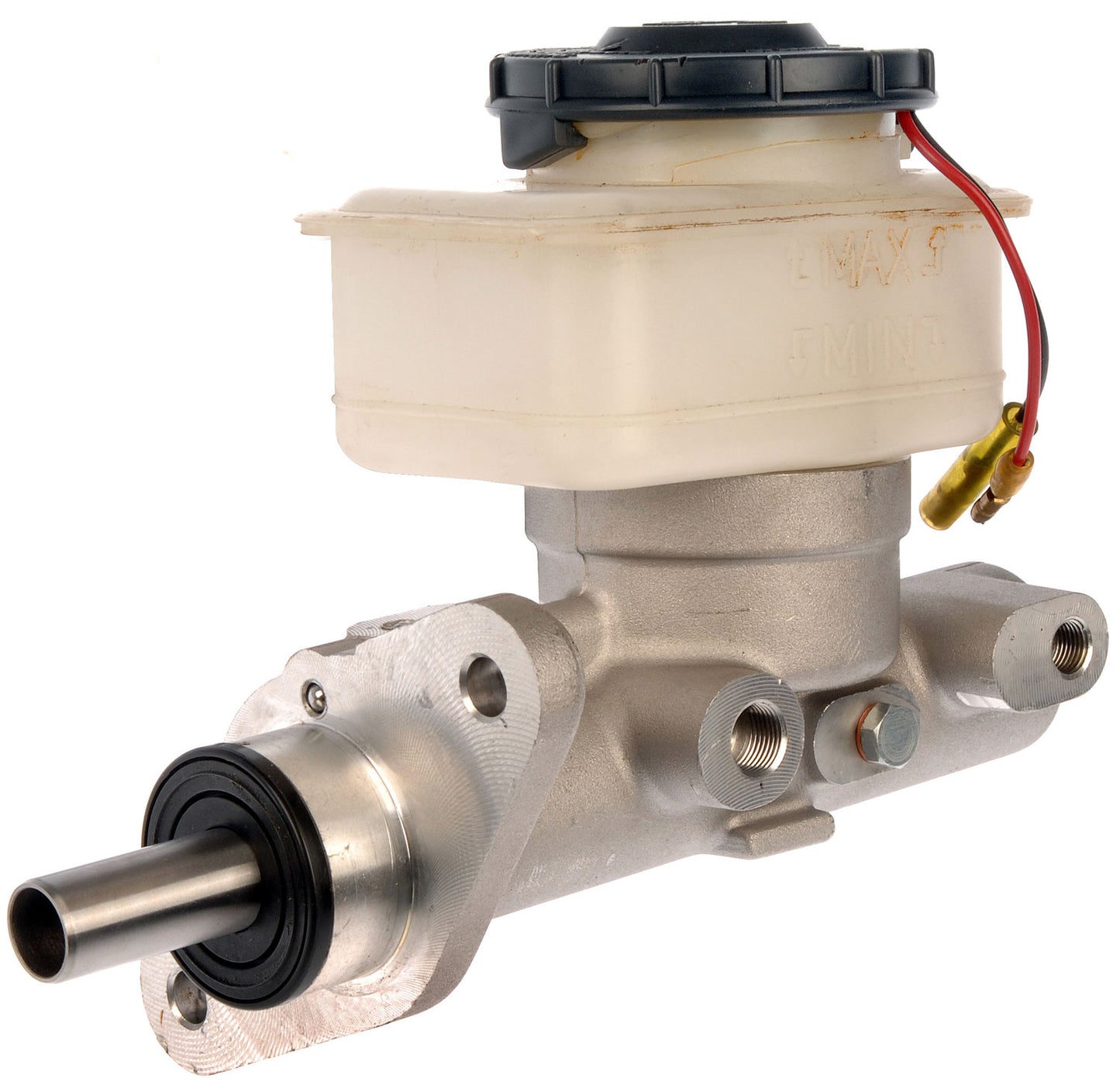 Brake Master Cylinder - Dorman# M39890