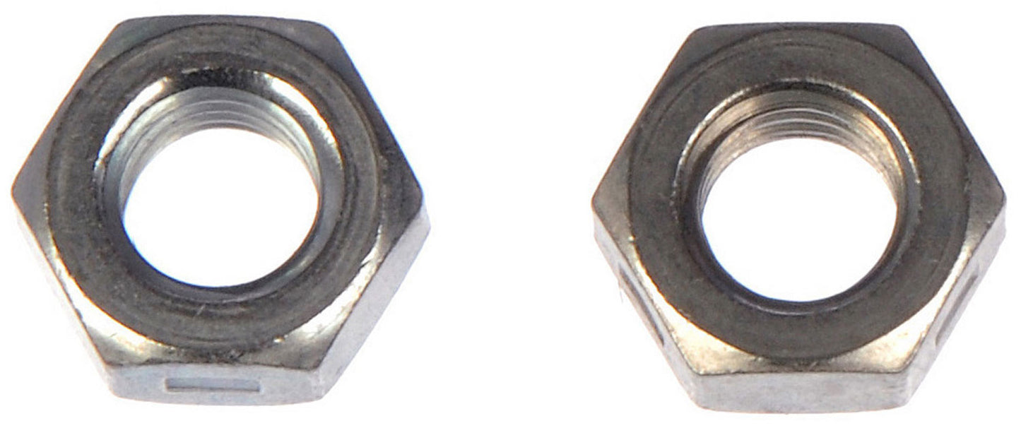 Brake Master Cylinder - Dorman# M630066